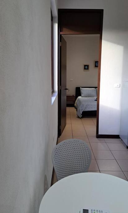 Ferienwohnung Playa Blanca - Moro Blue Cancún Exterior foto